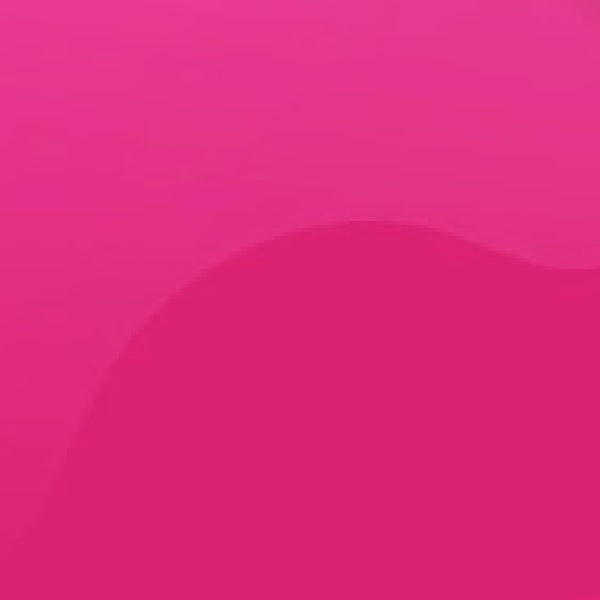 Summer Fling Nail Polish, 8ml | Pink-Toned Quick Dry Nail Varnish
