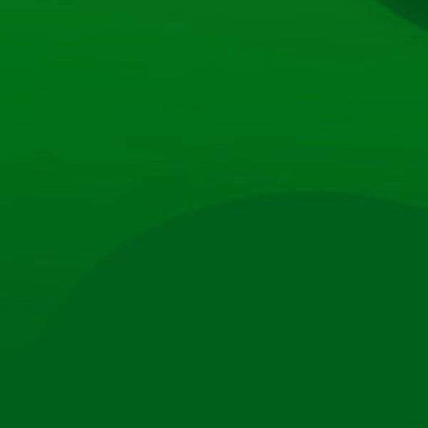 Envy Eyed Nail Polish, 8ml | Green-Toned Quick Dry Nail Varnish