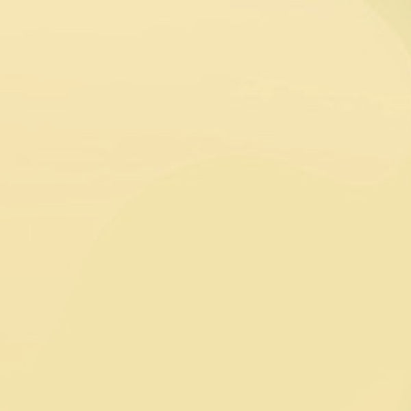 Soft Sands Nail Polish, 8ml | Light Beige-Toned Quick Dry Nail Varnish