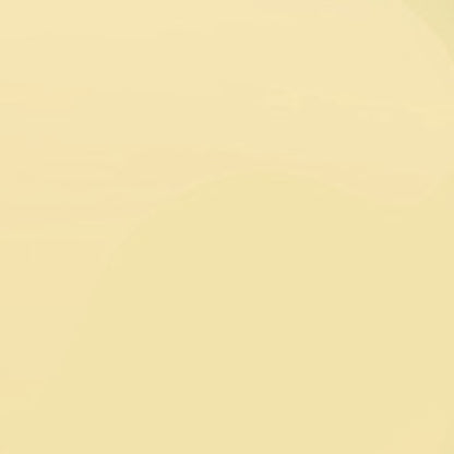 Soft Sands Nail Polish, 8ml | Light Beige-Toned Quick Dry Nail Varnish